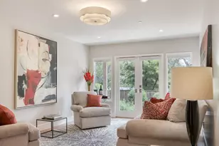 4 NE 10th &amp Mission, Carmel, CA 93921 - Photo 40