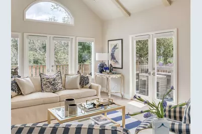 4 NE 10th &amp; Mission, Carmel, CA 93921 - Photo 2