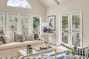 4 NE 10th &amp Mission, Carmel, CA 93921 - Photo 2