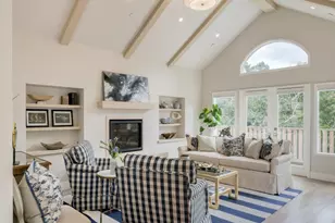 4 NE 10th &amp Mission, Carmel, CA 93921 - Photo 1