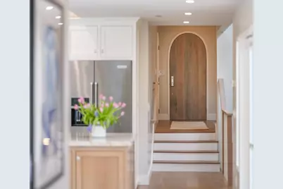 4 NE 10th &amp; Mission, Carmel, CA 93921 - Photo 16