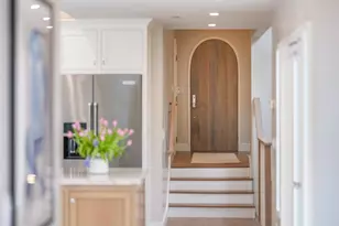 4 NE 10th &amp Mission, Carmel, CA 93921 - Photo 16