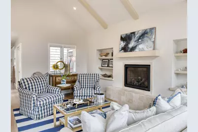 4 NE 10th &amp; Mission, Carmel, CA 93921 - Photo 4