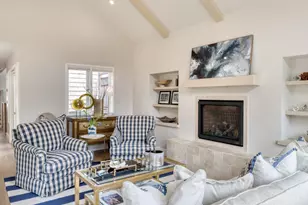 4 NE 10th &amp Mission, Carmel, CA 93921 - Photo 4