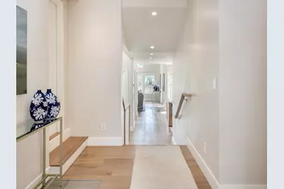4 NE 10th &amp; Mission, Carmel, CA 93921 - Photo 14