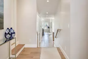 4 NE 10th &amp Mission, Carmel, CA 93921 - Photo 14