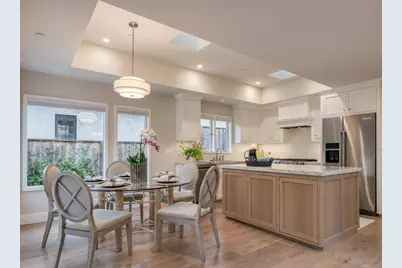 4 NE 10th &amp; Mission, Carmel, CA 93921 - Photo 6
