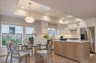 4 NE 10th &amp Mission, Carmel, CA 93921 - Photo 6