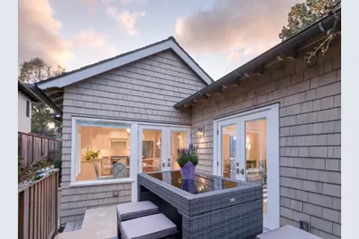 4 NE 10th &amp; Mission, Carmel, CA 93921 - Photo 18