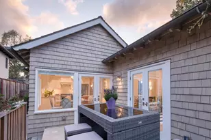 4 NE 10th &amp Mission, Carmel, CA 93921 - Photo 18