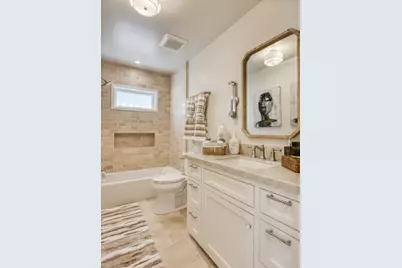 4 NE 10th &amp; Mission, Carmel, CA 93921 - Photo 38