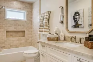 4 NE 10th &amp Mission, Carmel, CA 93921 - Photo 38