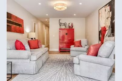 4 NE 10th &amp; Mission, Carmel, CA 93921 - Photo 42