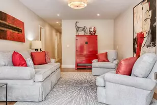 4 NE 10th &amp Mission, Carmel, CA 93921 - Photo 42