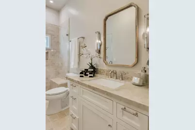 4 NE 10th &amp; Mission, Carmel, CA 93921 - Photo 32