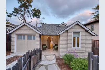 4 NE 10th &amp; Mission, Carmel, CA 93921 - Photo 22