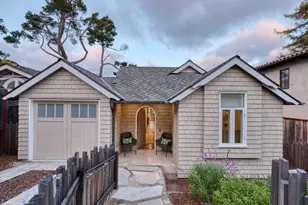 4 NE 10th &amp Mission, Carmel, CA 93921 - Photo 22