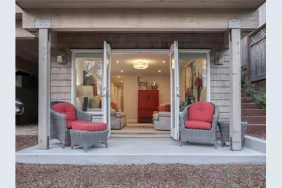4 NE 10th &amp; Mission, Carmel, CA 93921 - Photo 20