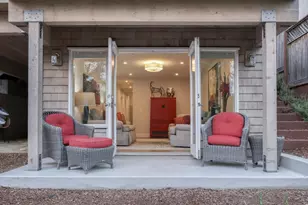 4 NE 10th &amp Mission, Carmel, CA 93921 - Photo 20