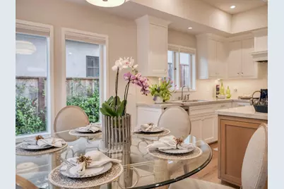 4 NE 10th &amp; Mission, Carmel, CA 93921 - Photo 8
