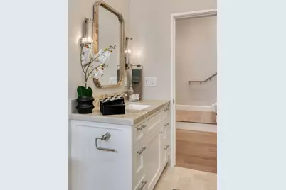 4 NE 10th &amp; Mission, Carmel, CA 93921 - Photo 34