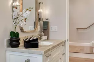 4 NE 10th &amp Mission, Carmel, CA 93921 - Photo 34