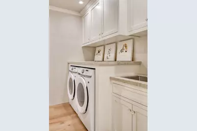 4 NE 10th &amp; Mission, Carmel, CA 93921 - Photo 36
