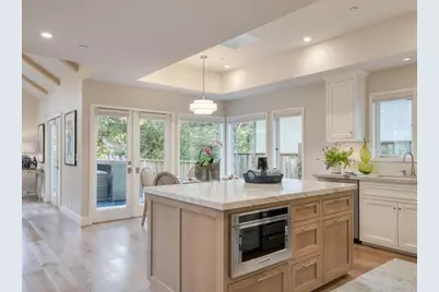 4 NE 10th &amp; Mission, Carmel, CA 93921 - Photo 12