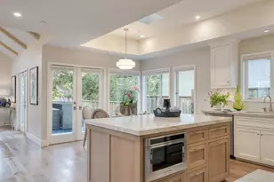 4 NE 10th &amp Mission, Carmel, CA 93921 - Photo 12