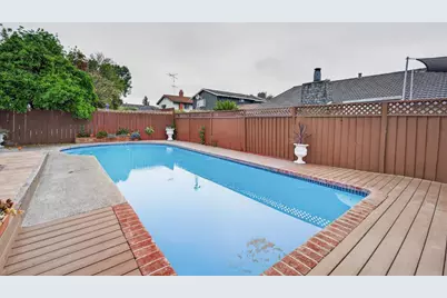 5342 Avenida Almendros, San Jose, CA 95123 - Photo 40