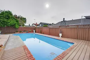 5342 Avenida Almendros, San Jose, CA 95123 - Photo 40