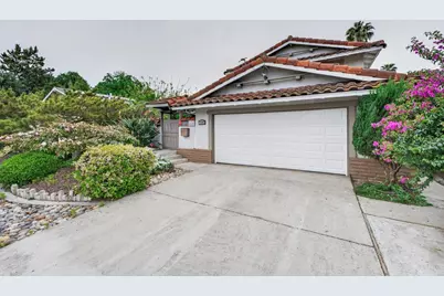 5342 Avenida Almendros, San Jose, CA 95123 - Photo 44