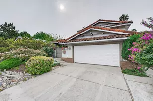 5342 Avenida Almendros, San Jose, CA 95123 - Photo 44