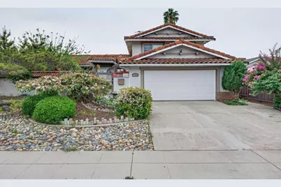 5342 Avenida Almendros, San Jose, CA 95123 - Photo 1