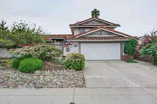 5342 Avenida Almendros, San Jose, CA 95123 - Photo 1