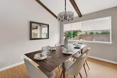 5342 Avenida Almendros, San Jose, CA 95123 - Photo 10