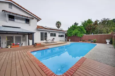5342 Avenida Almendros, San Jose, CA 95123 - Photo 6