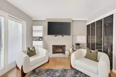 5342 Avenida Almendros, San Jose, CA 95123 - Photo 14