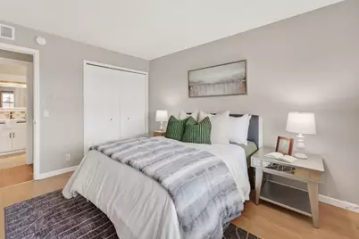 5342 Avenida Almendros, San Jose, CA 95123 - Photo 30