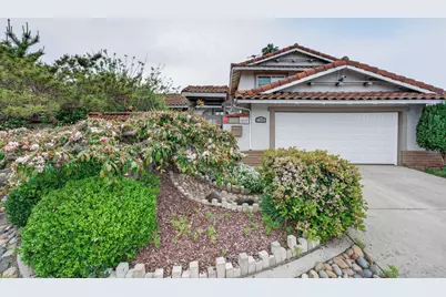 5342 Avenida Almendros, San Jose, CA 95123 - Photo 2