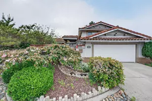 5342 Avenida Almendros, San Jose, CA 95123 - Photo 2