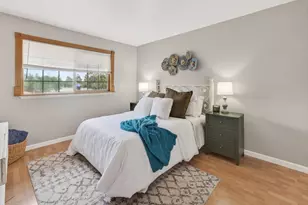 5342 Avenida Almendros, San Jose, CA 95123 - Photo 28