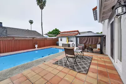 5342 Avenida Almendros, San Jose, CA 95123 - Photo 40