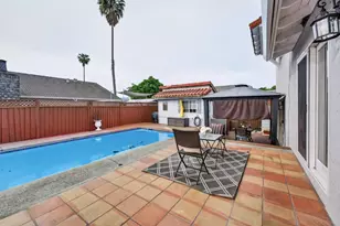 5342 Avenida Almendros, San Jose, CA 95123 - Photo 40