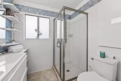 5342 Avenida Almendros, San Jose, CA 95123 - Photo 24