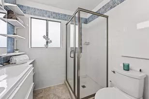5342 Avenida Almendros, San Jose, CA 95123 - Photo 24