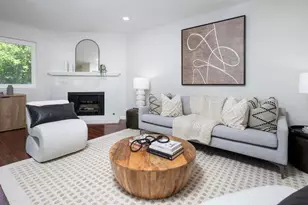 775 Chestnut St 7, San Carlos, CA 94070 - Photo 4