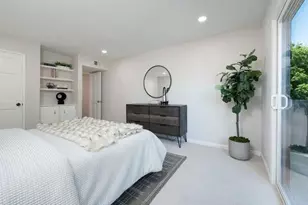 775 Chestnut St 7, San Carlos, CA 94070 - Photo 14