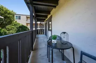 775 Chestnut St 7, San Carlos, CA 94070 - Photo 12