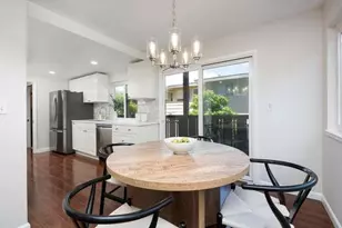 775 Chestnut St 7, San Carlos, CA 94070 - Photo 8
